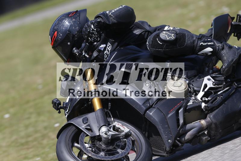 Archiv-2025/26 11.06.2025 Peter Studer have fun ADR/Gruppe rot/16